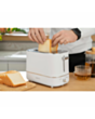 Toster Ardesto T-F450W