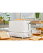 Toster Ardesto T-F450W