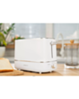 Toster Ardesto T-F450W