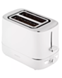Toster Ardesto T-F450W