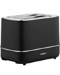 Toster Ardesto T-F450B