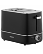 Toster Ardesto T-F450B