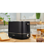 Toster Ardesto T-F450B