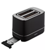 Toster Ardesto T-F450B