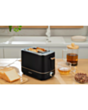 Toster Ardesto T-F450B