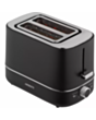 Toster Ardesto T-F450B