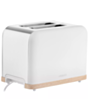 Toster Ardesto T-F420WWD