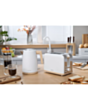 Toster Ardesto T-F420WWD