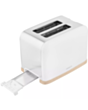 Toster Ardesto T-F420WWD