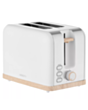 Toster Ardesto T-F420WWD