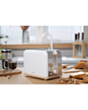 Toster Ardesto T-F420WWD