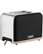 Toster Ardesto T-F420BWD