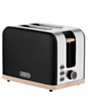 Toster Ardesto T-F420BWD