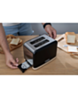 Toster Ardesto T-F420BWD