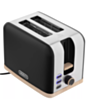 Toster Ardesto T-F420BWD