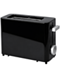 Toster Kumtel HTS-101