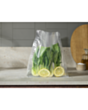 Vakuum rulon paketləri Electrolux EVSRR1