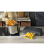 Vakuum rulon paketləri Electrolux EVSRR1