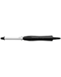 Maşa Philips BHB862/00 