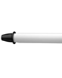 Maşa Philips BHB862/00 