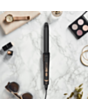 Maşa Rowenta CF3229 1830008387