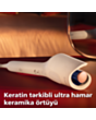 Maşa Philips BHB968/00
