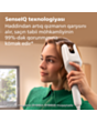 Maşa Philips BHB968/00