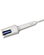 Maşa Philips BHB968/00