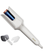 Maşa Philips BHB968/00