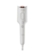 Maşa Philips BHB968/00