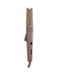 Maşa Remington AIRvive CI8930E51