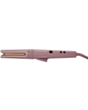 Maşa Remington AIRvive CI8930E51