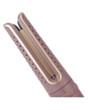 Maşa Remington AIRvive CI8930E51