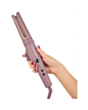 Maşa Remington AIRvive CI8930E51