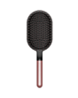 Daraq Dyson Paddle Brush Pale Rose