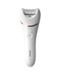 Epilyator Philips BRE740/90