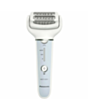Epilyator Panasonic ES-EY90-A520