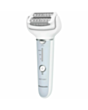 Epilyator Panasonic ES-EY90-A520