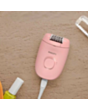 Epilyator Philips BRE227/00