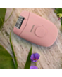 Epilyator Philips BRE227/00