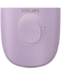 Epilyator Philips BRE257/00