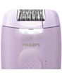 Epilyator Philips BRE257/00