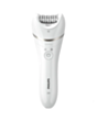 Epilyator Philips BRE770/92