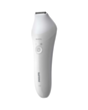 Epilyator Philips BRE770/92