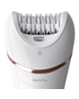 Epilyator Philips BRE770/92