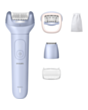 Epilyator Philips BRE711/00