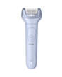 Epilyator Philips BRE711/00