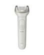 Эпилятор Philips BRE750/00