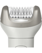 Эпилятор Philips BRE750/00