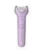 Эпилятор Philips BRE728/00